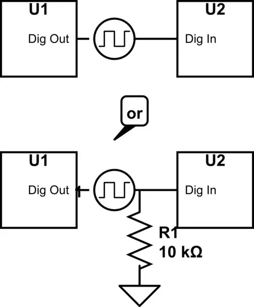 schematic