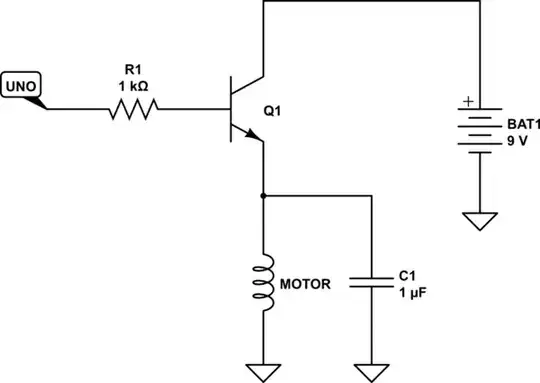 schematic
