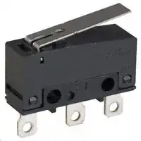 Digital Output configuration