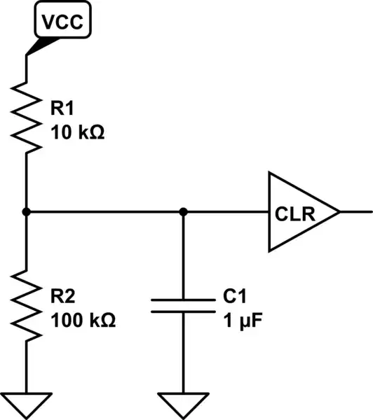 schematic