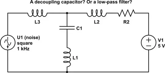 schematic