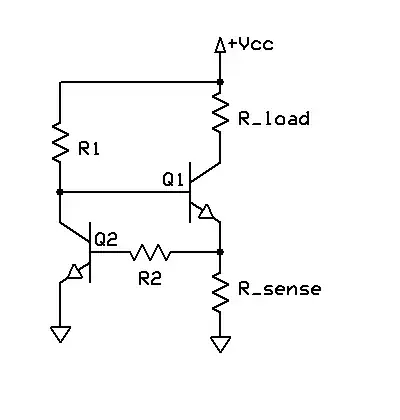 schematic