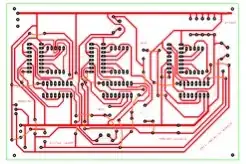 Circuit