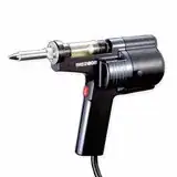 Desoldering Gun