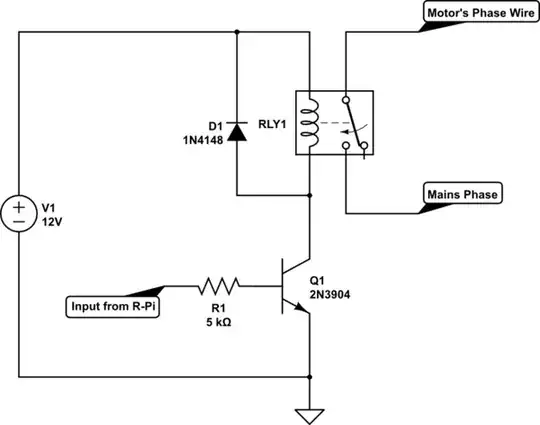 Schematic Design Pg2