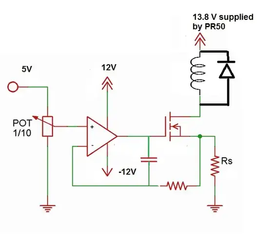 schematic
