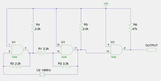circuit