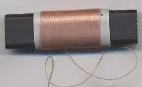 2N7000 Test