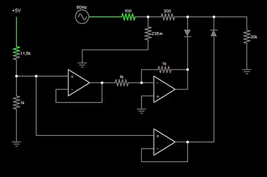 circuit2