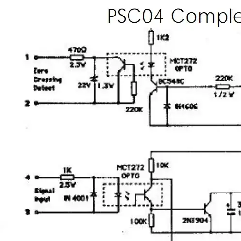 DP83561-SP