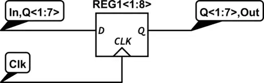 Circuit