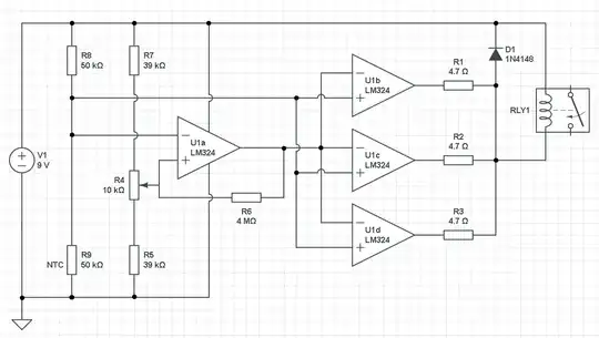 circuit diagram