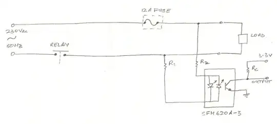 Referring to this schematic