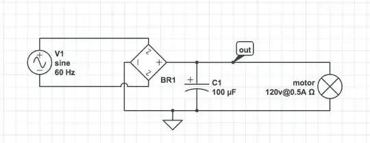 pwm