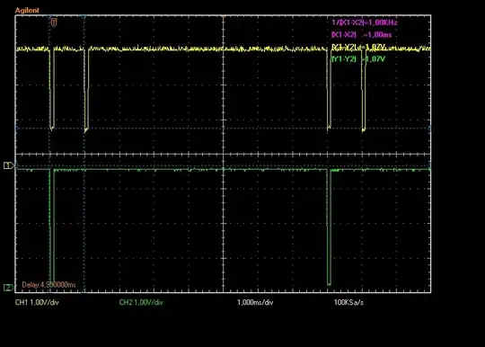 jdvcc wiring