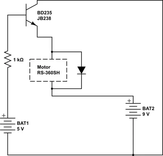 schematic