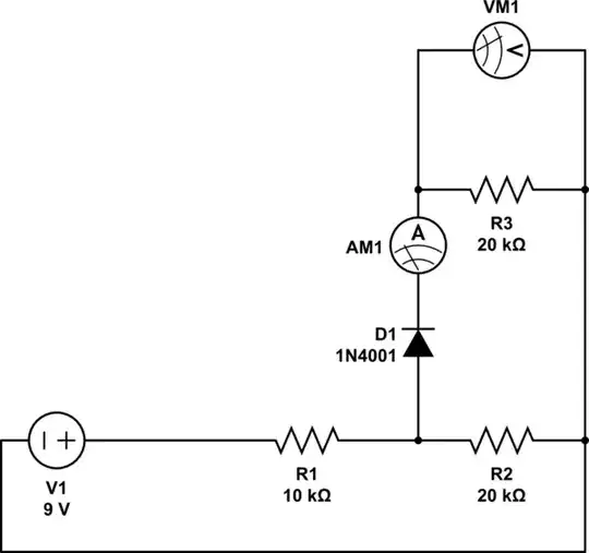Switch Image 1