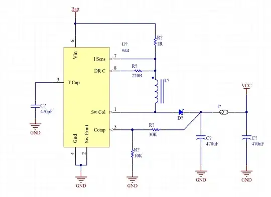 schematic