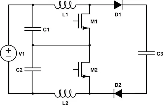 schematic