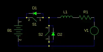 schematic 4
