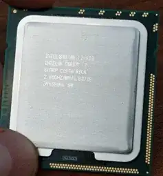F-F adapter S11