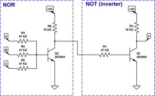 schematic
