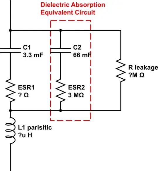 logical not circuit