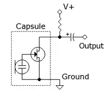 schematic