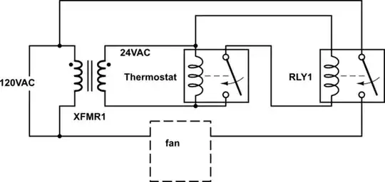 Circuit Diagram