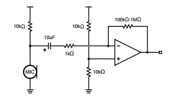 Variable Resistor vs. Potentiometer