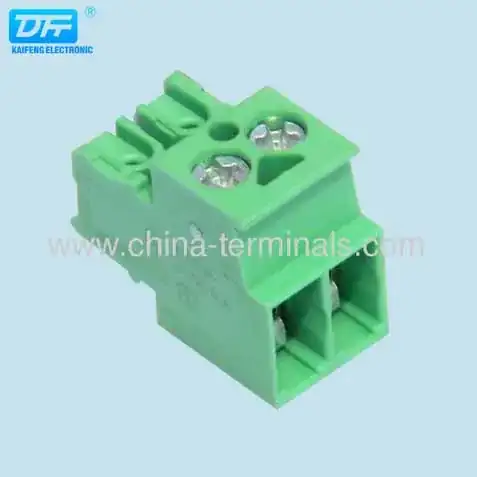 STM32F0's datasheet crystal section