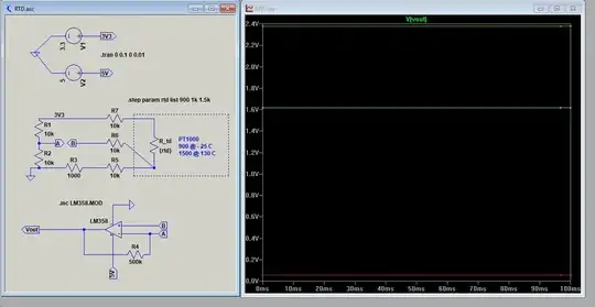 mbi6001