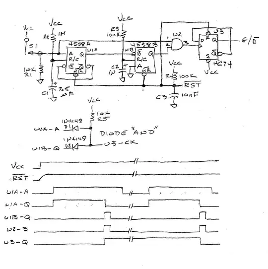 resistance of the space heater with the above resistor