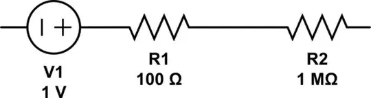 motor datasheet