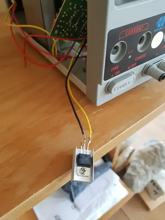 LM7812