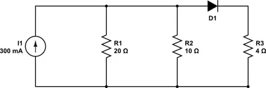 frequency spectrum