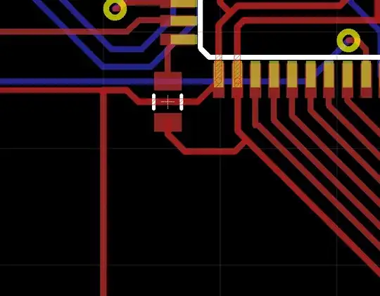 rigid line coax 2