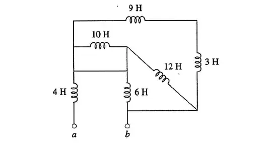 Eye diagrams from Analog Devices website