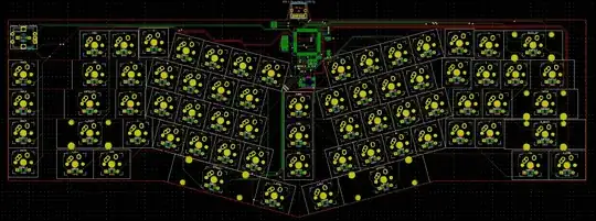 PCB Image