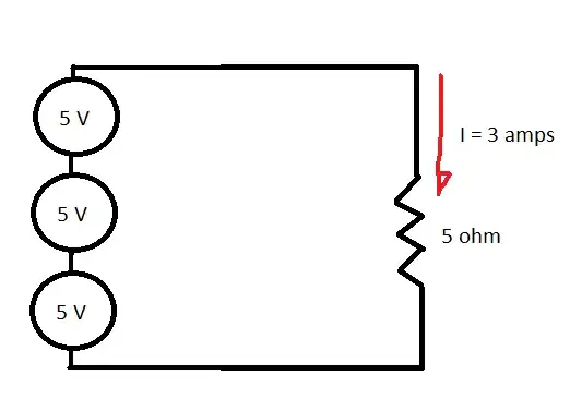 Step7,8,9