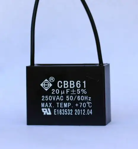neo battery