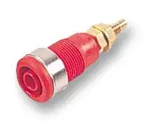 Simple Circuit Color Changed