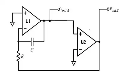 schematic