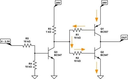 Multivibrator - Q1_C