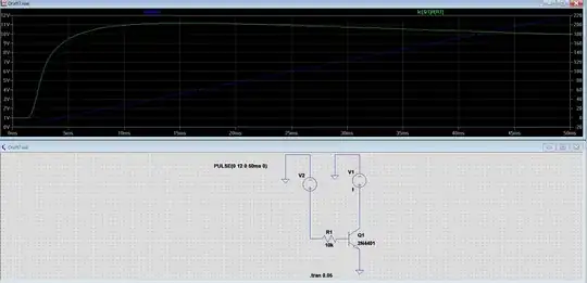 Saturn PCB tool using 0.30 mm as parameter (S)