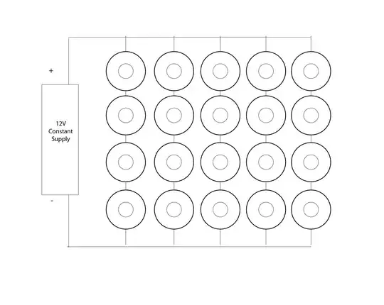 Broaching PEM nut