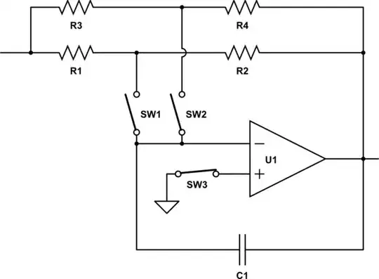 schematic