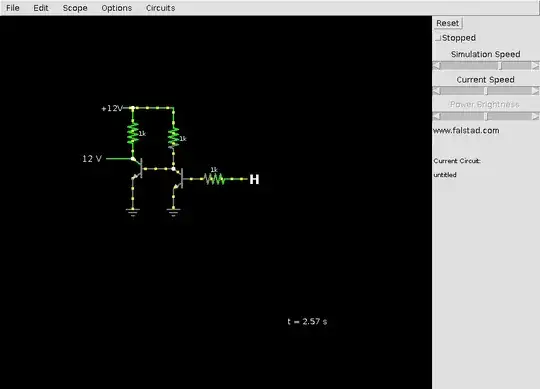 New schematics (wrong)