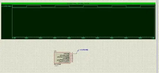 AD630 lock-in