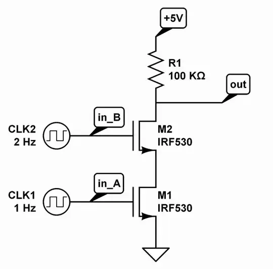 circuit diagram